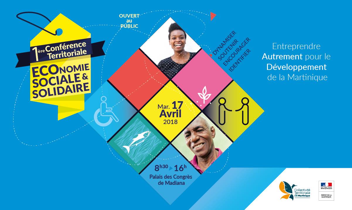 30531214_622651011399689_1202979365621596160_o