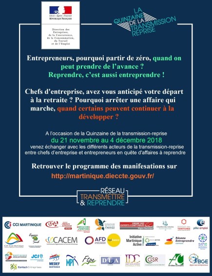 AfficheQTRMartiniqueV2