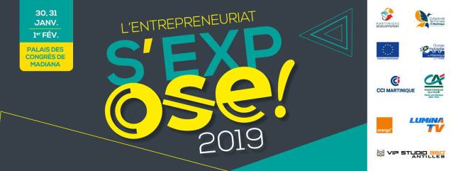 50695558_951816485016995_4035262932987150336_o